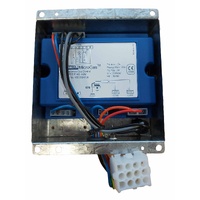 CONTROL ASSY P25 631265 621265/275