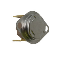 SWITCH ECO MAN RESET 265/275