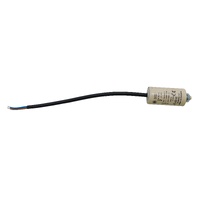 CAPACITOR M/RUN 2UF 400VAC F1M40020PC