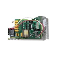 CONTROLLER ASSY DB270 #S