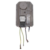 KIT CONTROLLER POWERSTORE