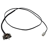SENSOR ASSY COLD LOLINE