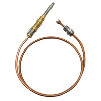 THERMOCOUPLE 610 LG