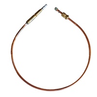 THERMOCOUPLE SIT 450 LG
