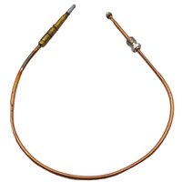 THERMOCOUPLE TS SIT 450 LG