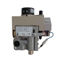 CONTROL ASSY SITNATPLOT-replaces079439 M