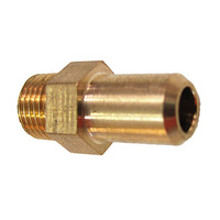 TEST POINT SPIGOT ASSY 265,275 #P