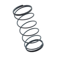 SPRING LP CONV W-R 265/275L