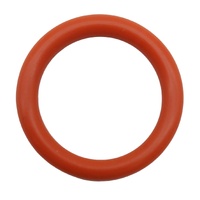 O RING SIZE 323 SILICONE