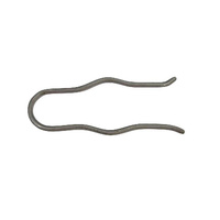 CLIP FOR CONNECTORS - SFC #P