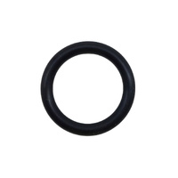RING P-14 EPT OD AVANTI/WATERSTAR