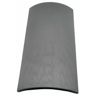 COVER ACCESS 850 SERIES