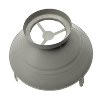 DRAUGHT DVTR ASSY 30 SERIES JOEY GREY