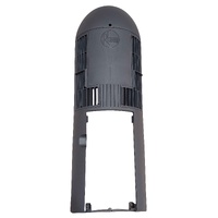 TERMINAL ASSY RHEEM 850 SERIES