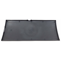 COVER ACCESS 250 SERIES