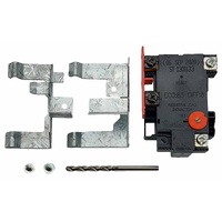 KIT THRMST ADAPTOR PRE-2003 & THRMST