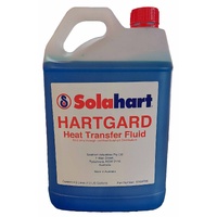 HARTGARD 4.5L