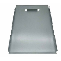 RECESS BOX FRONT COVER
