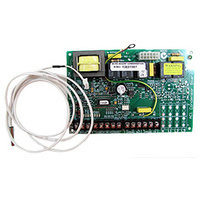 AC1R3 Condenser Management Board