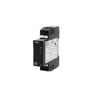 Phase Fail Retrofit Kit WEG to Omron