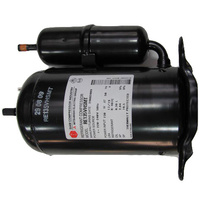 COMPRESSR ROTARY 700W SIAM RB135VHSMT #P
