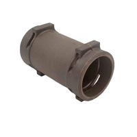 CONNECTOR HILINE/LOLINE SFC