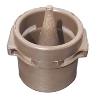 END PLUG HILINE/LOLINE SFC