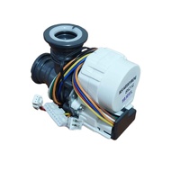 WATER BODY OD AVANTI/WATERSTAR