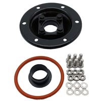 ELEMENT FLANGE AND SEAL KIT