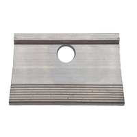 COLLECTOR CLAMP STANDARD