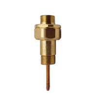 VALVE THERMOSIPHON ARRESTER TA705 3/4