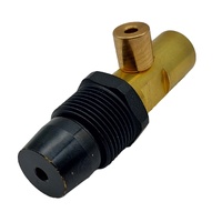 VALVE FILL & DRAIN ASSY (Same as 337134)