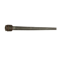 ANODE M2 x 540 11150F #P
