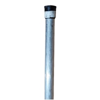 ANODE M2 X 1395