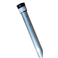 ANODE M2 X 1140