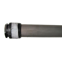 ANODE M2 X 695 #P