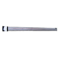 ANODE M2 X 1153