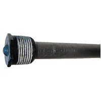 ANODE A5 X 1140 BLUE #P