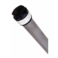 ANODE 27MM M2 X 1395