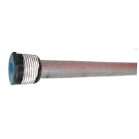 ANODE A420x1686 (Aluminium)