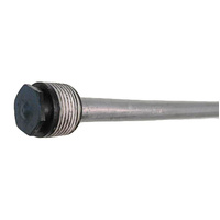 ANODE 25FTG A5x1596 BLUE #P