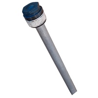 ANODE 25FTG A5x1395 BLUE