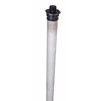 ANODE ASSY 33MM SOLAHART 300L