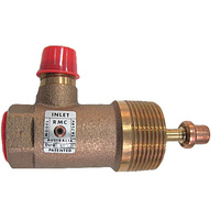 VALVE SUNSTAT TA75RV #P
