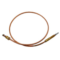 KIT-THERMOCOUPLE NG/TLP/TOWNS
