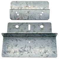 KIT ADPT 826 T26 CFGWH 299842 RCS BOX