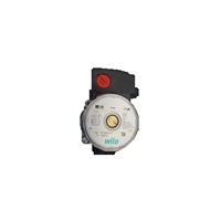 PUMP WILO ST15/8 #P