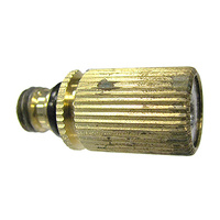 SAFETY VALVE ASSY 2