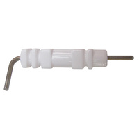 Igniter Electrode