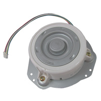 FAN ASSY INDOOR AVANTI
